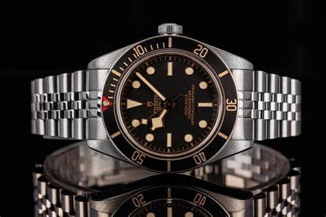 tudor black bay 58 bracelet|tudor black bay 58 discount.